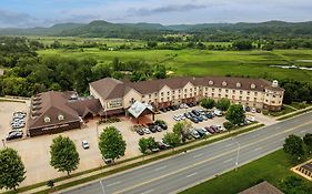 Stoney Creek Hotel La Crosse - Onalaska
